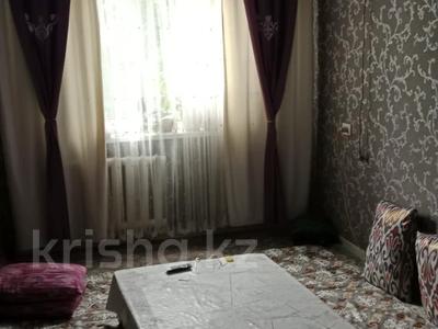4-бөлмелі пәтер · 62 м² · 2/5 қабат, 7-й микрорайон, бағасы: 12.2 млн ₸ в Темиртау