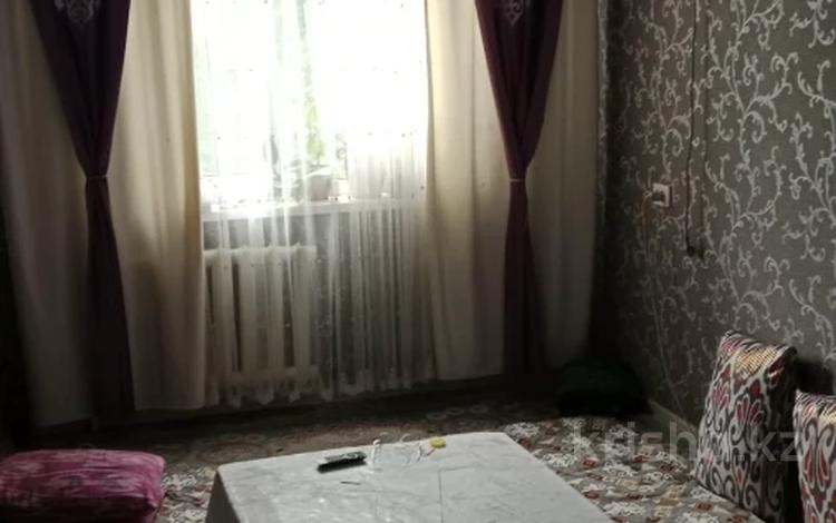 4-бөлмелі пәтер · 62 м² · 2/5 қабат, 7-й микрорайон, бағасы: 12.2 млн ₸ в Темиртау — фото 2