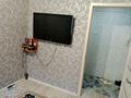 4-бөлмелі пәтер · 62 м² · 2/5 қабат, 7-й микрорайон, бағасы: 12.2 млн ₸ в Темиртау — фото 4