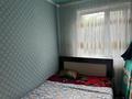4-бөлмелі пәтер · 62 м² · 2/5 қабат, 7-й микрорайон, бағасы: 12.2 млн ₸ в Темиртау — фото 7