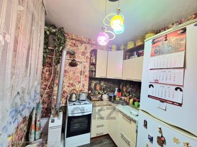 1-бөлмелі пәтер · 29.4 м² · 3/5 қабат, Ленина 4, бағасы: 12 млн ₸ в 
