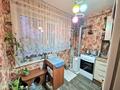 1-бөлмелі пәтер · 29.4 м² · 3/5 қабат, Ленина 4, бағасы: 12 млн ₸ в  — фото 2
