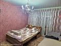 1-бөлмелі пәтер · 29.4 м² · 3/5 қабат, Ленина 4, бағасы: 12 млн ₸ в  — фото 4