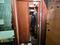 1-бөлмелі пәтер · 29.4 м² · 3/5 қабат, Ленина 4, бағасы: 12 млн ₸ в  — фото 5