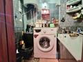1-бөлмелі пәтер · 29.4 м² · 3/5 қабат, Ленина 4, бағасы: 12 млн ₸ в  — фото 7