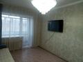1-комнатная квартира · 41 м², Карагайлы за 150 000 ₸ в Семее