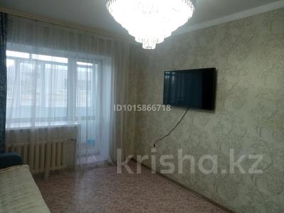 1-комнатная квартира · 41 м², Карагайлы за 150 000 ₸ в Семее