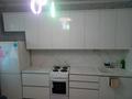 1-комнатная квартира · 41 м², Карагайлы за 150 000 ₸ в Семее — фото 2
