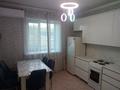 1-комнатная квартира · 41 м², Карагайлы за 150 000 ₸ в Семее — фото 3