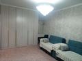 1-комнатная квартира · 41 м², Карагайлы за 150 000 ₸ в Семее — фото 6