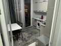 2-комнатная квартира · 60 м² · 4/5 этаж, Г.Туркестан за 1 500 ₸ — фото 5
