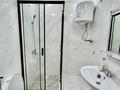 2-комнатная квартира · 60 м² · 4/5 этаж, Г.Туркестан за 1 500 ₸ — фото 6
