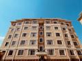 2-комнатная квартира · 60 м² · 4/5 этаж, Г.Туркестан за 1 500 ₸ — фото 2