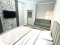 2-комнатная квартира · 60 м² · 4/5 этаж, Г.Туркестан за 1 500 ₸ — фото 3