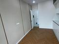 2-комнатная квартира · 67 м² · 2/5 этаж, Д.Конаева 6 за 58 млн ₸