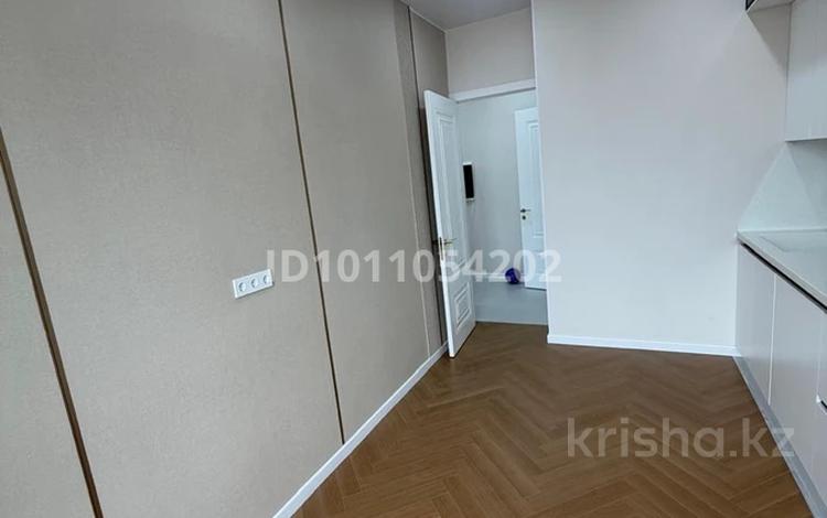 2-комнатная квартира · 67 м² · 2/5 этаж, Д.Конаева 6 за 58 млн ₸ — фото 2