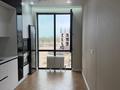 2-комнатная квартира · 67 м² · 2/5 этаж, Д.Конаева 6 за 58 млн ₸ — фото 2
