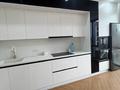 2-комнатная квартира · 67 м² · 2/5 этаж, Д.Конаева 6 за 58 млн ₸ — фото 4
