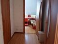 1-комнатная квартира · 43 м² · 5/5 этаж, Шүкіров 100 — Шұғыла за 11.5 млн ₸ в  — фото 4