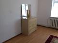 1-комнатная квартира · 43 м² · 5/5 этаж, Шүкіров 100 — Шұғыла за 11.5 млн ₸ в  — фото 5