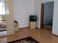 1-комнатная квартира · 43 м² · 5/5 этаж, Шүкіров 100 — Шұғыла за 11.5 млн ₸ в  — фото 6
