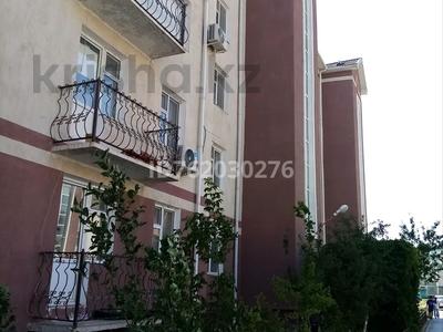 1-комнатная квартира · 43 м² · 5/5 этаж, Шүкіров 100 — Шұғыла за 11.5 млн ₸ в 