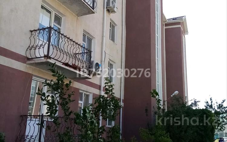 1-комнатная квартира · 43 м² · 5/5 этаж, Шүкіров 100 — Шұғыла за 11.5 млн ₸ в  — фото 9