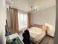 2-комнатная квартира · 60 м² · 5/13 этаж, Журавлева 26 — ВЫ ГО ДА за 58 млн 〒 в Алматы, Бостандыкский р-н