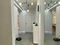 2-комнатная квартира · 60 м² · 5/13 этаж, Журавлева 26 — ВЫ ГО ДА за 58 млн 〒 в Алматы, Бостандыкский р-н — фото 12