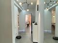 2-комнатная квартира · 60 м² · 5/13 этаж, Журавлева 26 — ВЫ ГО ДА за 58 млн 〒 в Алматы, Бостандыкский р-н — фото 13