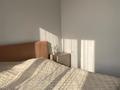 2-комнатная квартира · 60 м² · 5/13 этаж, Журавлева 26 — ВЫ ГО ДА за 58 млн 〒 в Алматы, Бостандыкский р-н — фото 4
