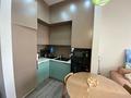 2-комнатная квартира · 60 м² · 5/13 этаж, Журавлева 26 — ВЫ ГО ДА за 58 млн 〒 в Алматы, Бостандыкский р-н — фото 9