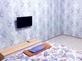 1-комнатная квартира · 38 м², Кумисбекова — Джангильдина за 13 000 ₸ в Астане, Сарыарка р-н — фото 2