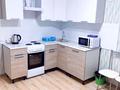 1-комнатная квартира · 38 м², Кумисбекова — Джангильдина за 13 000 ₸ в Астане, Сарыарка р-н — фото 3