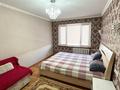 3-комнатная квартира · 62 м² · 5/5 этаж, Самал за 18.3 млн ₸ в Талдыкоргане — фото 4