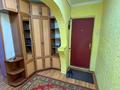 3-комнатная квартира · 62 м² · 5/5 этаж, Самал за 18.3 млн ₸ в Талдыкоргане — фото 9