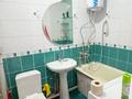 3-комнатная квартира · 62 м² · 5/5 этаж, Самал за 18.3 млн ₸ в Талдыкоргане — фото 10