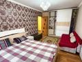 3-комнатная квартира · 62 м² · 5/5 этаж, Самал за 18.3 млн ₸ в Талдыкоргане — фото 3