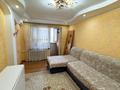 3-комнатная квартира · 62 м² · 5/5 этаж, Самал за 18.3 млн ₸ в Талдыкоргане — фото 2