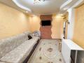 3-комнатная квартира · 62 м² · 5/5 этаж, Самал за 18.3 млн ₸ в Талдыкоргане