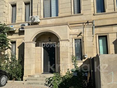 Отдельный дом · 6 комнат · 255 м² · 1 сот., 21-й мкр за 72 млн 〒 в Актау