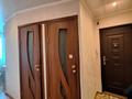 2-комнатная квартира · 45 м² · 5/5 этаж, Гашека за 15.9 млн ₸ в Петропавловске — фото 10