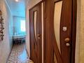2-комнатная квартира · 45 м² · 5/5 этаж, Гашека за 15.9 млн ₸ в Петропавловске — фото 11