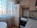 2-комнатная квартира · 45 м² · 5/5 этаж, Гашека за 15.9 млн ₸ в Петропавловске — фото 5