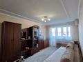 2-комнатная квартира · 45 м² · 5/5 этаж, Гашека за 15.9 млн ₸ в Петропавловске
