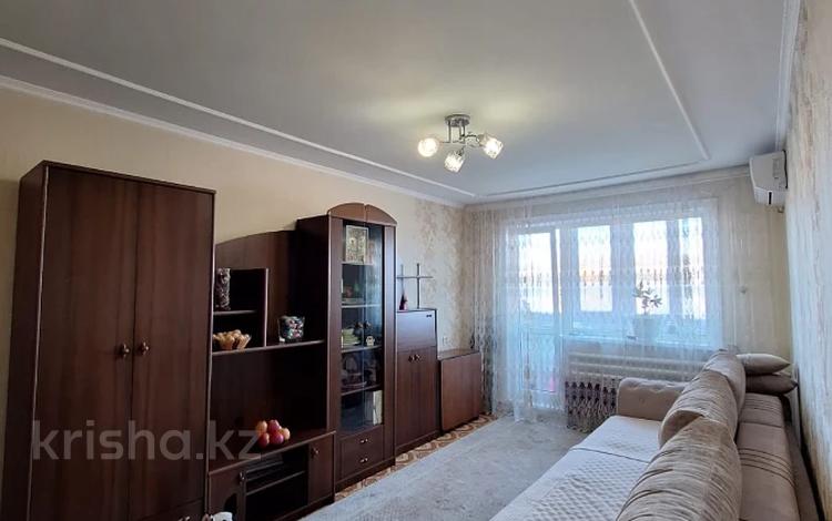 2-комнатная квартира · 45 м² · 5/5 этаж, Гашека за 15.9 млн ₸ в Петропавловске — фото 4