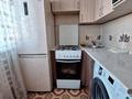 2-комнатная квартира · 45 м² · 5/5 этаж, Гашека за 15.9 млн ₸ в Петропавловске — фото 6
