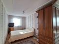 2-комнатная квартира · 45 м² · 5/5 этаж, Гашека за 15.9 млн ₸ в Петропавловске — фото 3