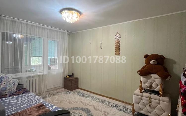2-комнатная квартира · 49.5 м² · 2/5 этаж, мкр Омега, Назарбаева 244/2 15 — Район хлебзавод за 17.8 млн ₸ в Уральске — фото 2