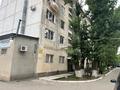 2-комнатная квартира · 49.5 м² · 2/5 этаж, мкр Омега, Назарбаева 244/2 15 — Район хлебзавод за 17.8 млн ₸ в Уральске — фото 10